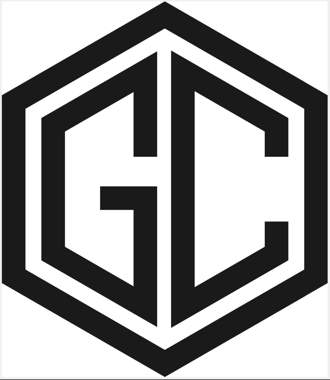 Great Central Logo